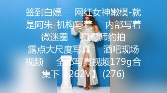   丰满吊钟奶女友和男友啪啪 互玩69舔逼 两个奶子超级大 抠穴自慰