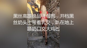 夢馨大尺度公寓私拍無水印高清套圖