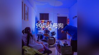 2048[原版]米儿_20201204