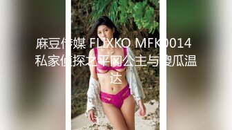 爆弾みたいなムチムチHカップを乳フェチプレイで大解体！ 揉んで舐めて挟んで好き放题味わいつくす Boin「桜和ことこ」Box