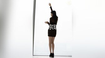 大屌出击横扫美女【屌哥寻花】11.09邀油哥一起玩4P轮操大三高校同寝室两兼职姐妹花 身材很棒操不够