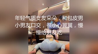 这个背 我爱了 这样的MILF我也想要啊