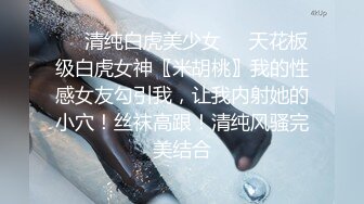 00后母狗女友清明在家发骚自慰