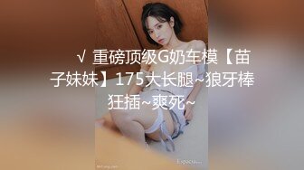 【新片速遞 】 ♈ ♈ ♈ 推荐~【甜心果果】校花级，高颜值，大咪咪，恋爱型，这个眼镜妹绝了，超美♈ ♈ ♈撸管佳作