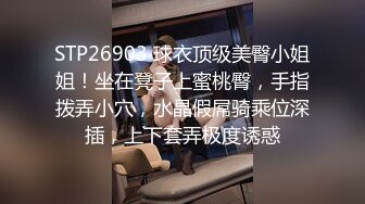 最新强推，网美推车OnlyFans极品女M母狗变态人妻ann私拍，NTR老公3P双飞多人淫乱主打一个刺激 (8)