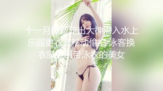 【最新❤️极品❤️抄底】多角度近景偷拍❤️商场抄底极品高颜靓妹 制服售货员玩诱惑 COS妹纸内内好可爱 高清1080P版 (1)