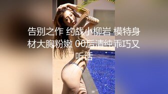 -富二代开豪车约会纹身气质美少妇玩车震