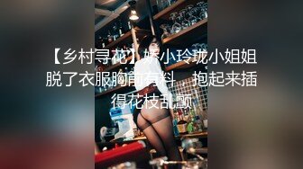 【自整理】Xhamster博主CoupleForFun2023 舔老婆的阴户  让她性福永久  最新视频合集【NV】 (21)