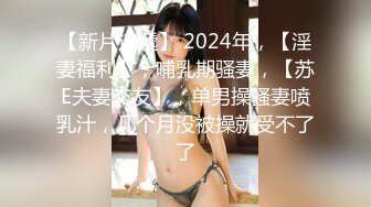 HPP0004 麻豆AV 番外 麻豆导演系列 仙人跳跳跳 李文静