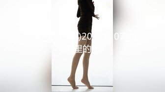 【新片速遞】  麻豆传媒 MDHS0003 麻豆高校 摆摊卖母女井 林嫣 季研希【水印】[1.25GB/MP4/53:27]