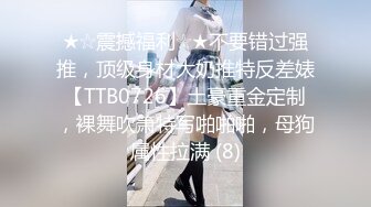 母狗女大学生假期在家寂寞难耐 房间里发骚拉开窗帘自慰