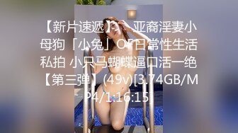 ※烟花福利※ 妲己女神超级嫩穴【19岁的妹妹】最新土豪专享性爱私拍 无套插入这样的极品粉穴是什么感觉 高清720P版