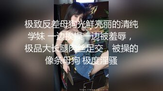 秘秘24万粉极品魔鬼身材撸铁健身女神【赫拉】最后一期，裸体健身紫薇高潮嘶吼，力量感表层下是反差的骚浪感更能挑起征服的欲望 (1)