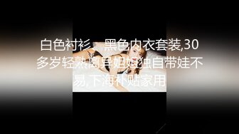 2022.7.23酒店圆床房偷拍很会玩的年轻情侣，先用振动棒搞的女的受不了，再大鸡巴插入