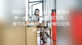 秀人网极品嫩模『唐安琪』最新古装 真空无内揉奶凸点 鲍鱼若隐若现 太诱人了 (1)