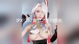 (sex)20231115_风韵女人_1680534428