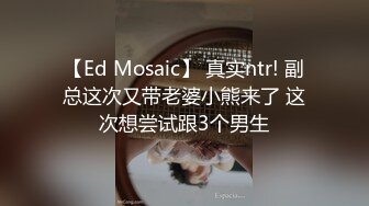 推特极品福利姬 【铃木美咲】 谁能拒绝一双垂涎欲滴的丝足呢？【114V】 (30)