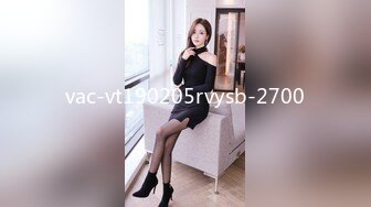 STP24757 足疗店真实勾搭女技师，没玩尽兴再来一炮，69姿势吸吮舔屌，张开双腿猛怼最后口暴