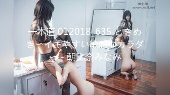 【新片速遞】女神的幸福生活，气质美女和炮友操逼秀，掰开骚穴尿尿特写，抓着大屌猛吸，张开双腿猛操几下就射了