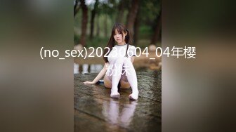 【国产版】[ID-5304]小薇 资助女大学生变性交易 爱豆传媒