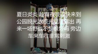 【新速片遞 】商场女厕近距离偷窥制服美女职员的极品美鲍