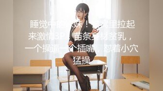 【闻闻酱】纯欲少女校花级美女无套约啪，快看这粉嫩的小菊花，翘起白白的玉臀，真想插进去爽一下 (3)