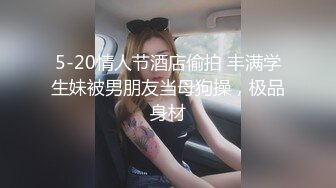 云上会所KTV之偷拍女厕所YSHS (3)