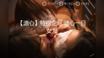 [XIAOYU語畫界]2021.09.17 Vol.617 王馨瑤yanni