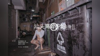 (中文字幕) [VEC-430] 刚学会使用交友APP的美熟女人妻水野优香无法拒绝被丈夫的部下们3p耻辱内射出轨