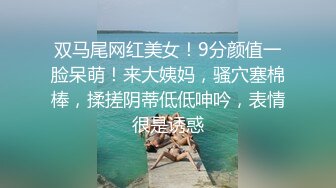 大连小蜜蜂，继续后入学生妹