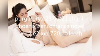 MDX-0226_捆綁持續侵犯嫂子_報復不成反被猛操官网-雪千夏