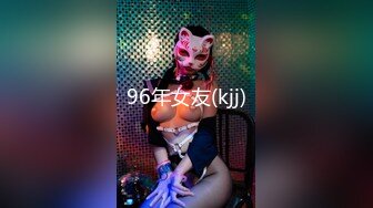 OnlyFans~台湾极品TS~慎入【sxysxybaby】付费VIP订阅福利~互撸爆菊啪啪【211V】  (155)