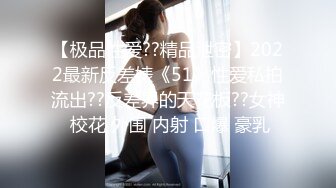 G奶尤物~巨乳御姐被干了【38F珊珊】多场啪啪~~道具插B操嘴~潮喷堪比水龙 【11V】 (5)