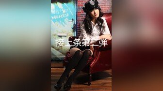 豹纹熟女人妻