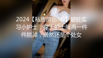 SWAG精品佳作-揭露网红茶餐厅特殊服务秘法-极品骚货Princessdolly出演