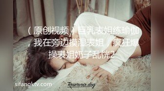 哺乳期少妇~巨乳肥臀【激情跳舞】骚舞摔奶~挤奶喷射~道具自慰【53V】 (31)