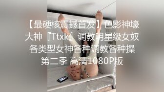 【最硬核震撼首发】色影神壕大神『Ttxk』调教明星级女奴 各类型女神各种调教各种操 第二季 高清1080P版