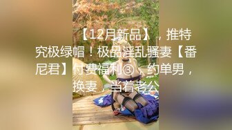 ★☆《模特重磅泄密》★☆师范大学毕业演员、歌手、模特于一身的女神【潘春春】私拍人体，镜头感十足搔首弄姿闪现阴唇2K原版