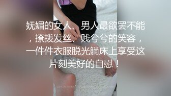 约了个高颜值白衣妹子，再来第二炮口交上位骑乘猛操，很是诱惑喜欢不要错过