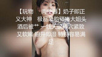 CD大师商场尾随偷拍几个美女裙底风光??白裙美女粉内正面蕾丝花纹微透