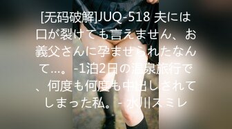 【极品性爱乱爱】推特暗黑情侣『JJ爱KK』精彩淫乱性爱流出美乳骚货 性瘾爆操 骑乘顶操 豪乳乱颤 (1)