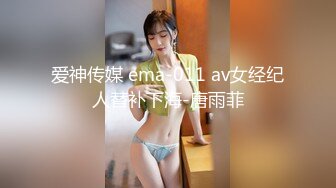 9总全国探花长相甜美粉衣妹子TP啪啪，调下情再洗澡舔弄特写口交，扣逼床边大力猛操呻吟娇喘