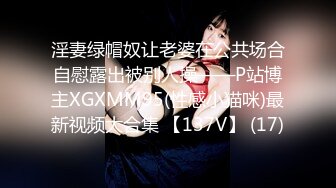 【麻豆传媒】 突袭女优家之女神的魔力沙拉+吸取阳气爱液添加 性爱篇