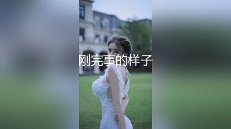 【AI换脸视频】杨幂  永远不会结束的中出