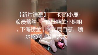 3000高价网约极品178车模，高冷女神苗条温柔，超清4K镜头完美展示做爱细节