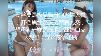 《顶级女模震撼泄密》颜值巅峰秀人网女神模特【鹿依】私拍视图流出，道具紫薇援交金主又舔又抠啪啪 (1)