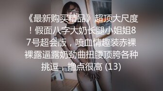 ★☆《顶级网红☀️重磅精品》★☆露脸才是王道！万狼求档OnlyFans知性极品反差御姐chipy私拍~口交肛交性爱内射紫薇各种打炮 (12)