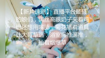 大哥养生会所享受技师的专业按摩服务，全套莞式小粉灯很诱惑，胸推漫游毒龙，口交大鸡巴69给你玩不射都难