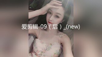 国产AV 葫芦影业 HUL021 旧上海四女子往事5