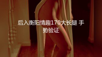 【新片速遞】2022.2.4，【吴梦梦】，台湾妹子，人气女神，一对豪乳涨粉无数，轻车熟路今晚又换了个新男人，浴缸到床上，骚逼不停歇